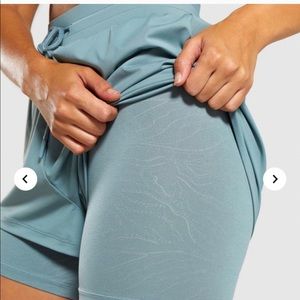 Gym shark 2 piece set